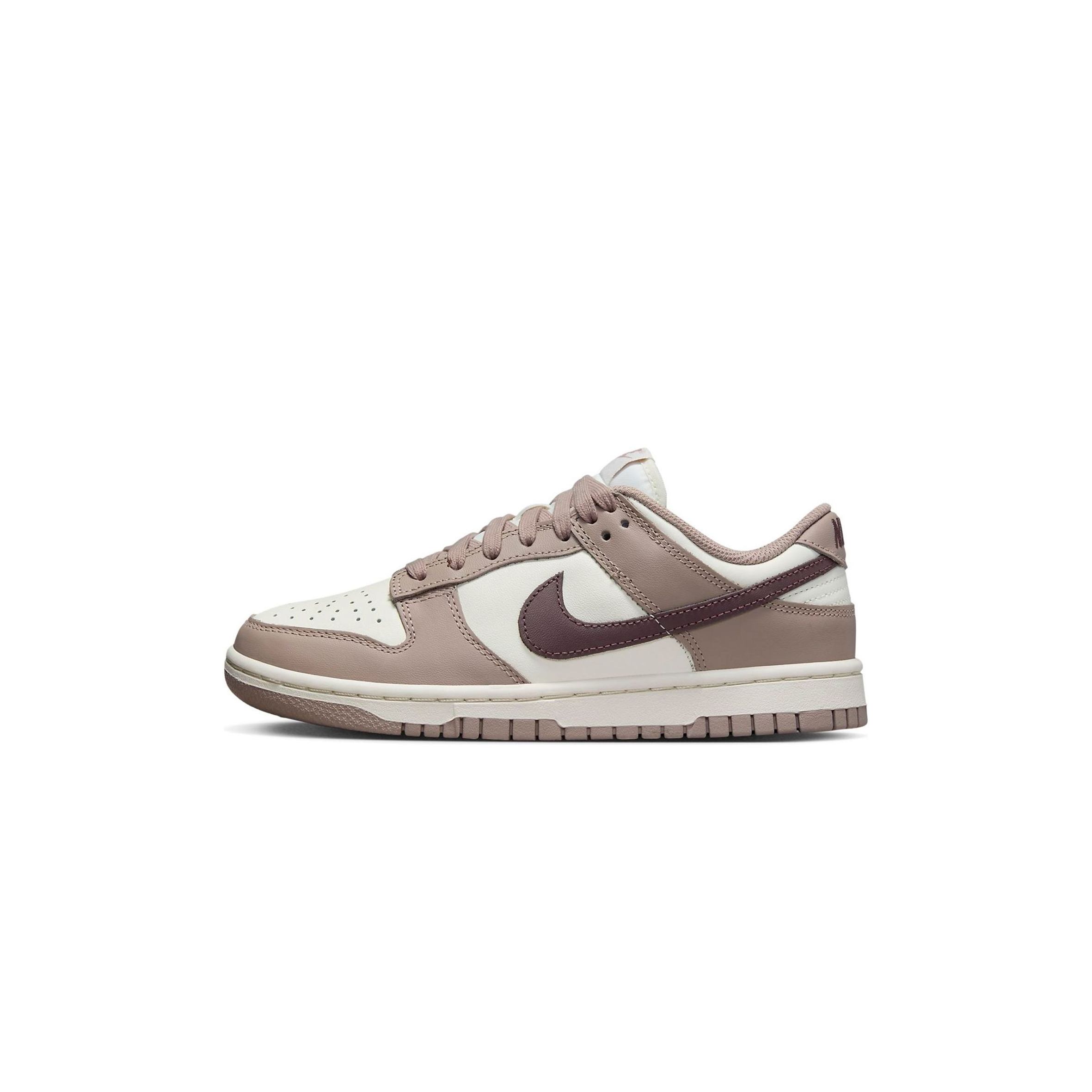 NIKE DUNK LOW DIFFUSED TAUPE DD1503-125